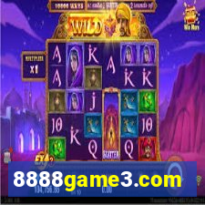 8888game3.com