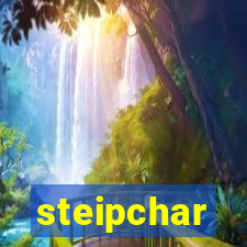 steipchar