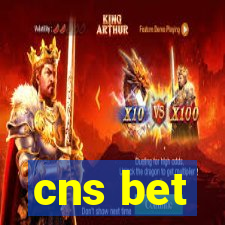 cns bet