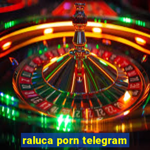 raluca porn telegram