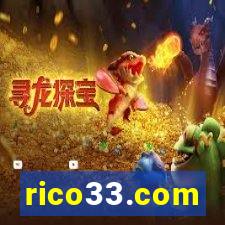 rico33.com