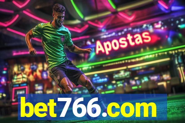 bet766.com