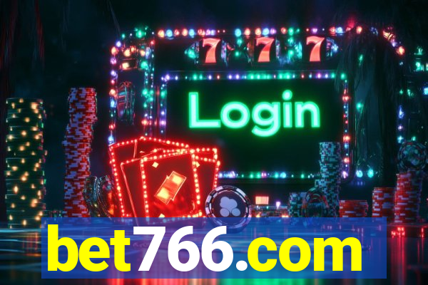 bet766.com