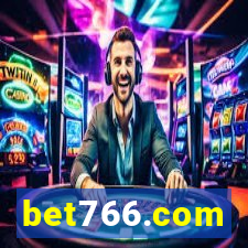 bet766.com