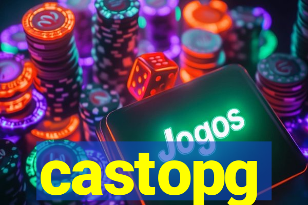 castopg