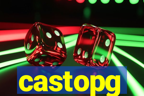 castopg