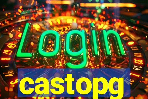 castopg