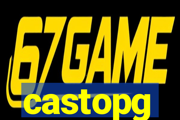 castopg