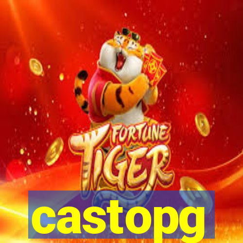 castopg