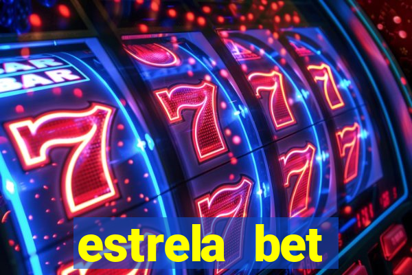 estrela bet horarios pagantes