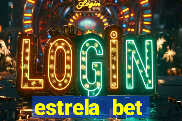 estrela bet horarios pagantes