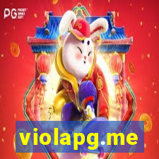 violapg.me