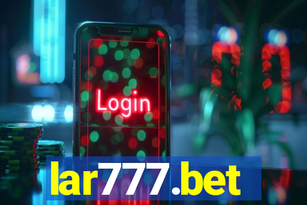 lar777.bet