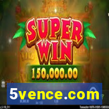 5vence.com