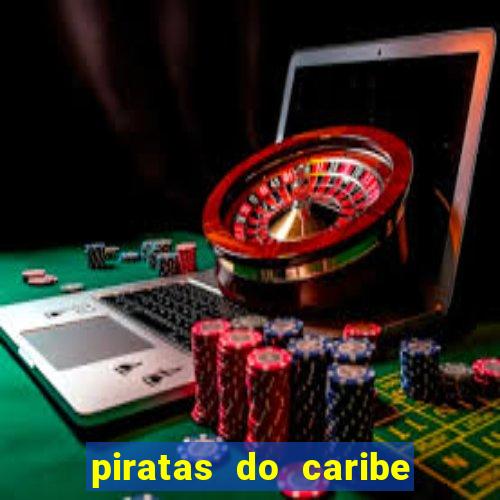 piratas do caribe 4 filme completo dublado mega filmes