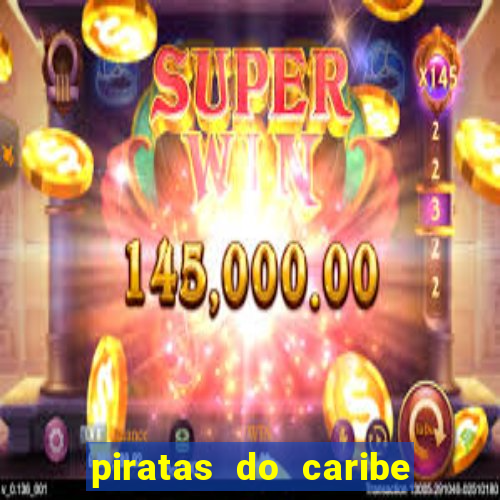 piratas do caribe 4 filme completo dublado mega filmes