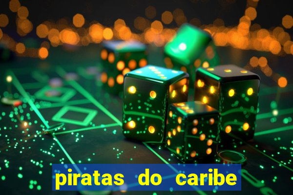 piratas do caribe 4 filme completo dublado mega filmes