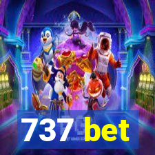 737 bet