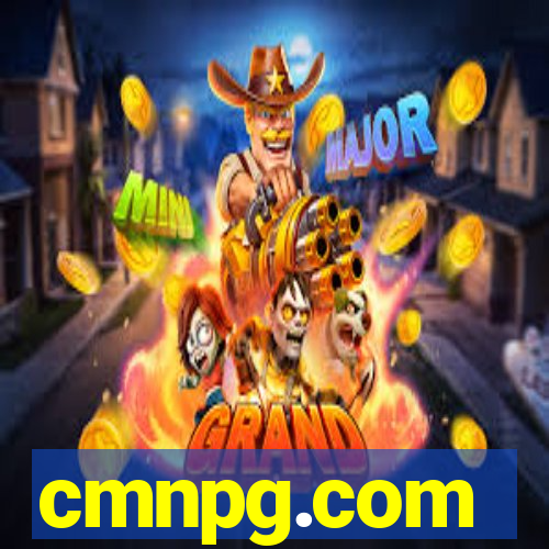 cmnpg.com