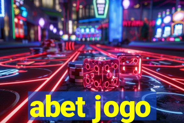 abet jogo