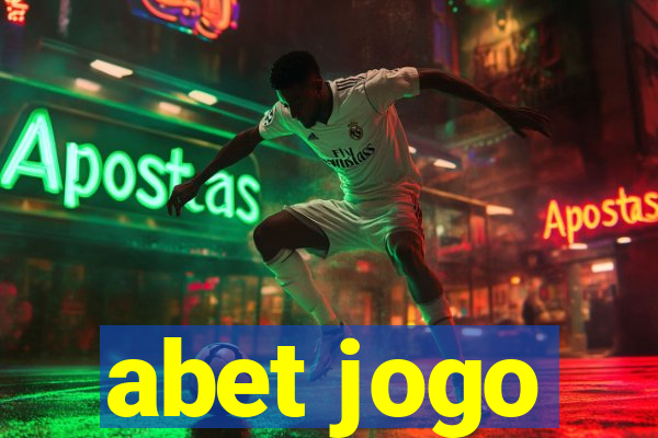 abet jogo