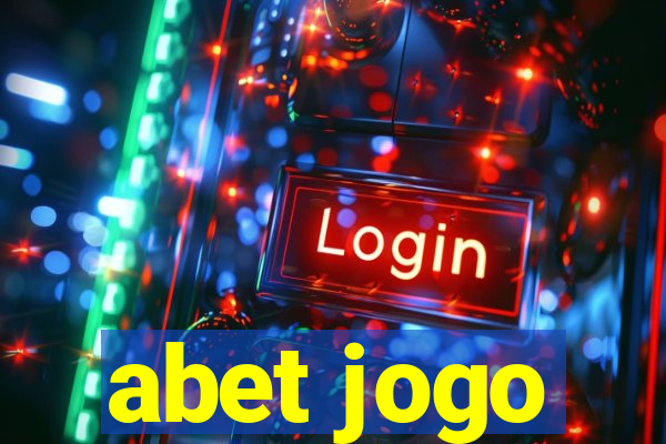 abet jogo