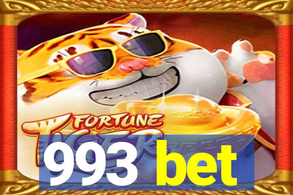 993 bet