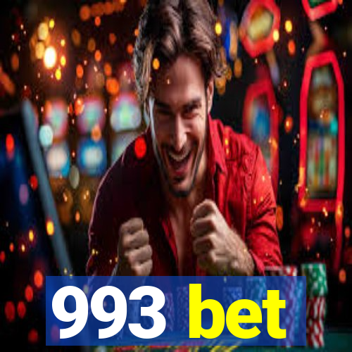 993 bet