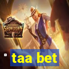 taa bet