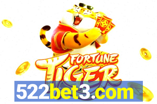 522bet3.com