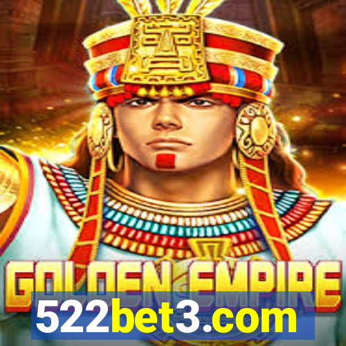 522bet3.com