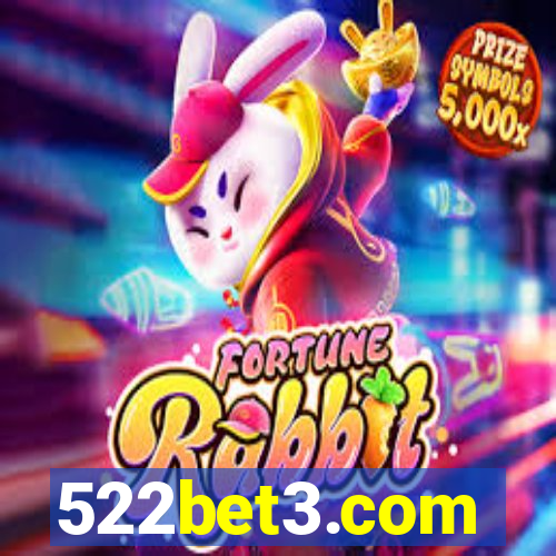 522bet3.com