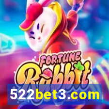 522bet3.com