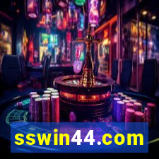 sswin44.com