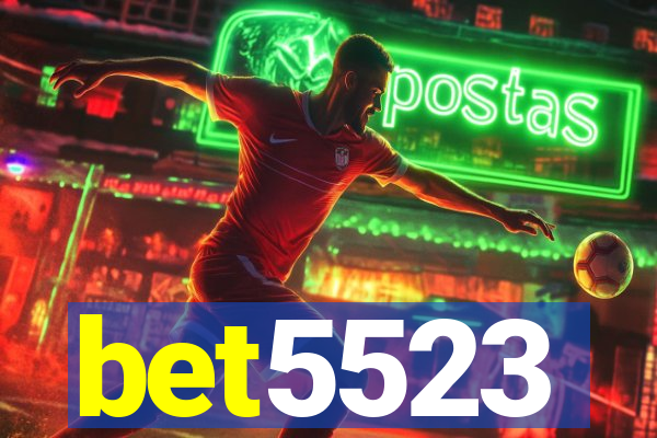 bet5523