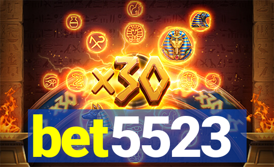 bet5523