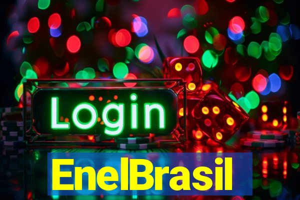 EnelBrasil