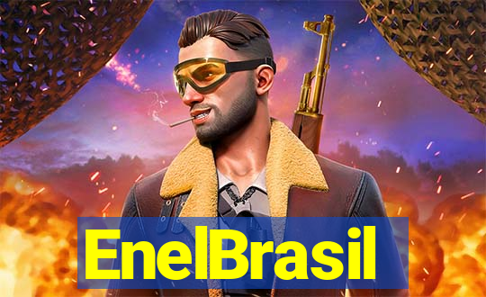 EnelBrasil