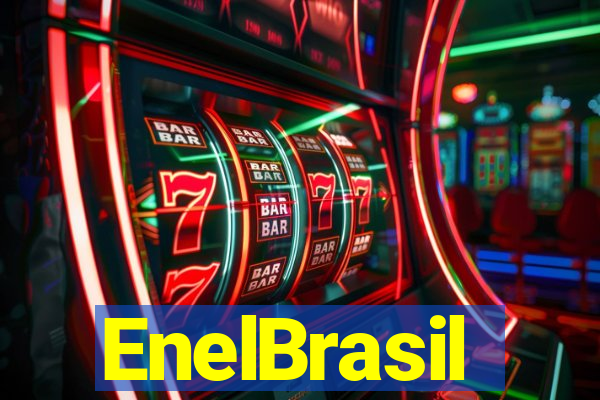 EnelBrasil