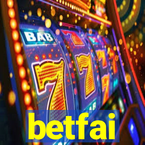 betfai