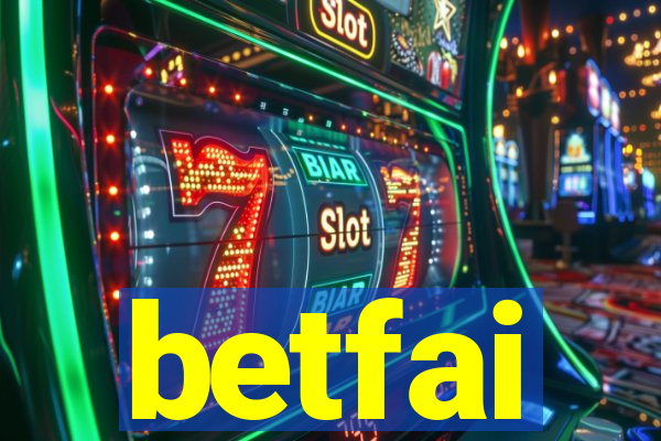 betfai