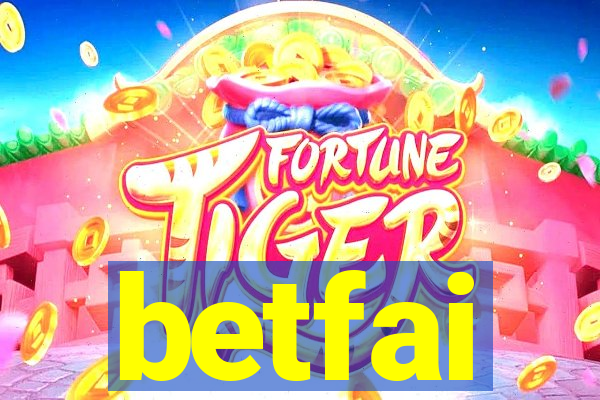 betfai