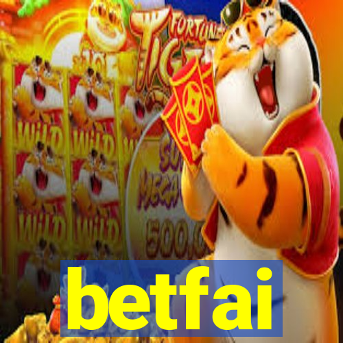 betfai