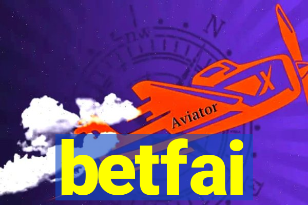 betfai