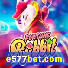 e577bet.com