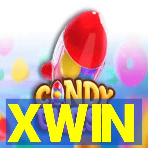 XWIN