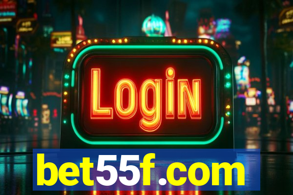 bet55f.com