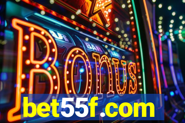 bet55f.com