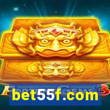 bet55f.com