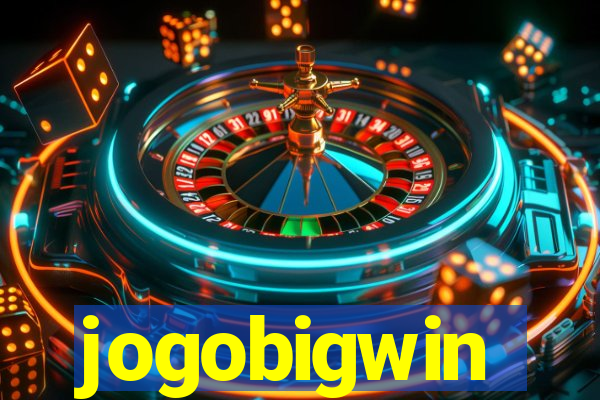 jogobigwin